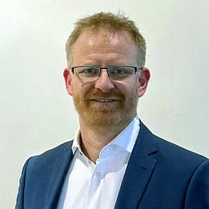 Jonas Palm